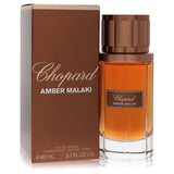 Chopard Amber Malaki by Chopard