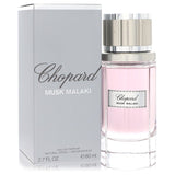 Chopard Musk Malaki by Chopard