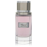 Chopard Musk Malaki by Chopard