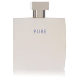 Chrome Pure by Azzaro