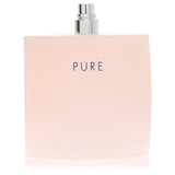 Chrome Pure by Azzaro