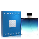Chrome by Azzaro