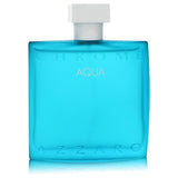 Chrome Aqua by Azzaro