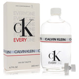 CK Everyone by Calvin Klein