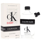 CK Everyone by Calvin Klein