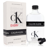 CK Everyone by Calvin Klein