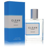 Clean Pure Soap by Clean