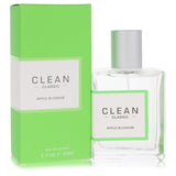 Clean Classic Apple Blossom by Clean
