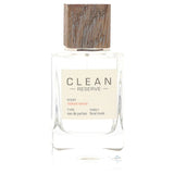 Clean Reserve Radiant Nectar by Clean