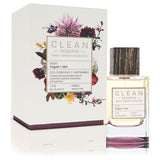 Clean Reserve Muguet & Skin by Clean