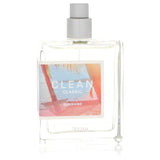 Clean Sunshine by Clean