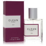 Clean Skin by Clean