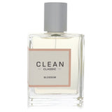 Clean Blossom by Clean