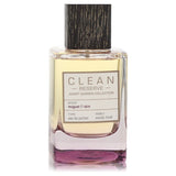 Clean Reserve Muguet & Skin by Clean