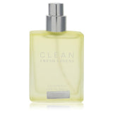 Clean Fresh Linens by Clean