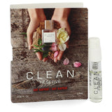 Clean Reserve Sel Santal by Clean