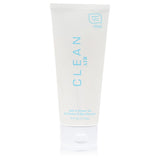 Clean Air by Clean