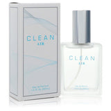 Clean Air by Clean