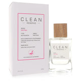 Clean Reserve Lush Fleur by Clean