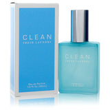 Clean Fresh Laundry by Clean
