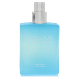 Clean Cool Cotton by Clean