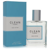 Clean Cool Cotton by Clean