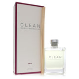 Clean Skin by Clean