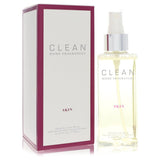 Clean Skin by Clean