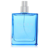 Clean Cool Cotton by Clean