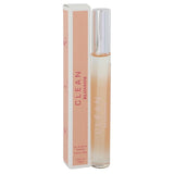 Clean Blossom by Clean