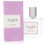 Clean Simply Clean by Clean