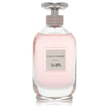 Coach Dreams by Coach