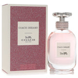 Coach Dreams by Coach