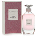 Coach Dreams by Coach