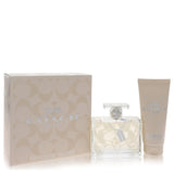 Coach Signature by Coach