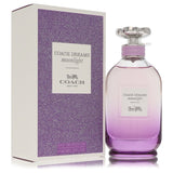 Coach Dreams Moonlight by Coach