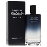 Cool Water Reborn by Davidoff