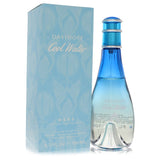 Cool Water Mera by Davidoff