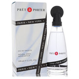 Coty Pret A Porter by Coty