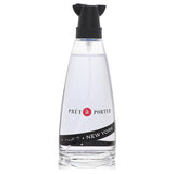 Coty Pret A Porter by Coty