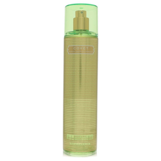 Covet By Sarah Jessica Parker Body Mist 8.4 Oz For Women