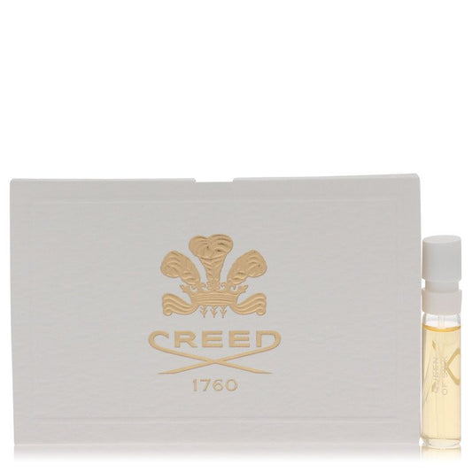 Creed Queen Of Silk By Creed 0.05 Oz For Women
