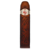 Cuba Magnum Red by Fragluxe