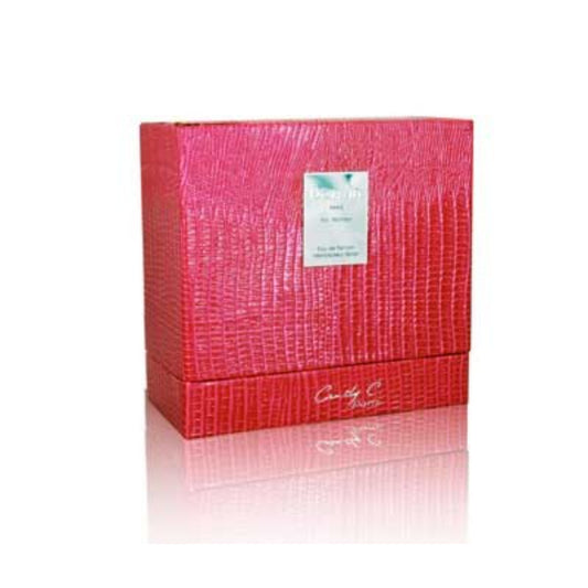 Darwin 3.4 Fl. Oz. Eau De Parfum Spray Women