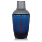 Dark Blue by Hugo Boss