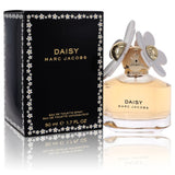 Daisy by Marc Jacobs