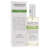 Demeter Aloe Vera by Demeter