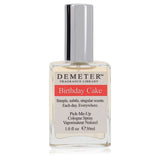 Demeter Birthday Cake by Demeter