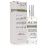 Demeter Baihao Yinzhen Tea by Demeter