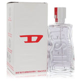 D By Diesel by Diesel